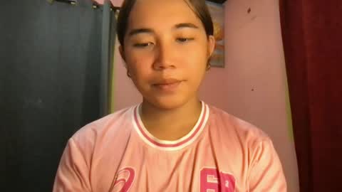 stacy online show from August 2, 6:45 am