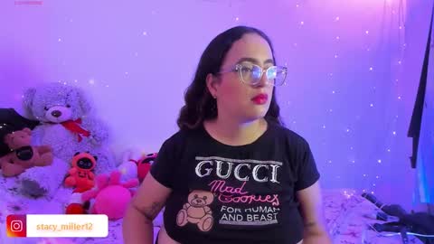 Stacy Boobs  online show from March 24, 3:06 pm