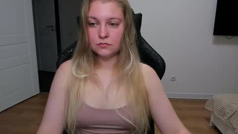 Stacy  online show from September 15, 4:18 pm