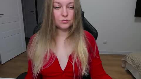 Stacy  online show from January 11, 4:01 pm