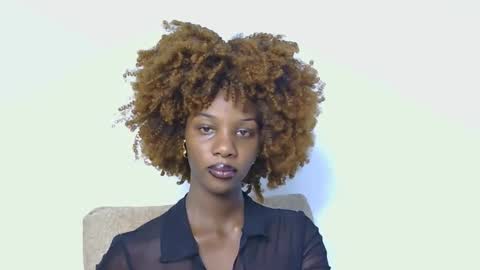 Snapshot of stacy_mitesh chatting on March 26, 11:54 pm stacy_mitesh online show from March 26, 11:54 pm