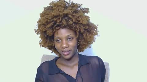 Snapshot of stacy_mitesh chatting on March 27, 8:26 am stacy_mitesh online show from March 27, 8:26 am