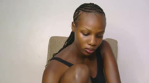 Snapshot of stacy_mitesh chatting on March 29, 11:38 pm stacy_mitesh online show from March 29, 11:38 pm