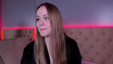 STACY online show from April 30, 8:57 pm