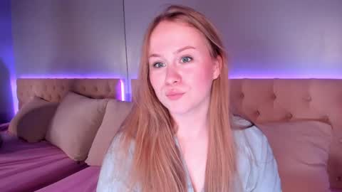 STACY online show from May 3, 8:48 pm