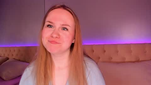 STACY online show from May 4, 8:27 pm