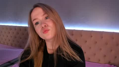 STACY online show from May 9, 8:47 pm