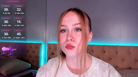 STACY online show from May 14, 8:48 pm