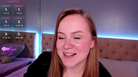 STACY online show from May 17, 8:49 pm