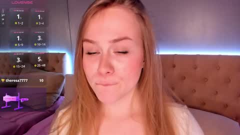 STACY online show from May 19, 8:37 pm
