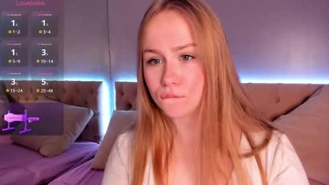 STACY online show from May 20, 8:48 pm