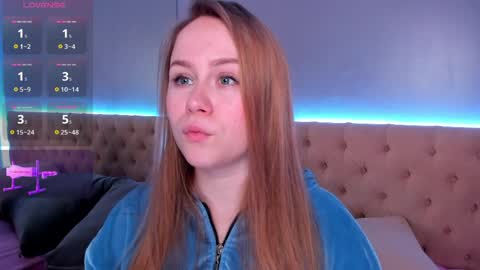STACY online show from May 22, 8:58 pm