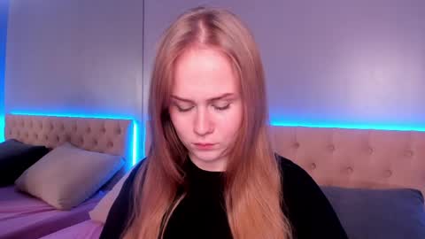 STACY online show from May 26, 8:38 pm