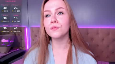 STACY online show from May 28, 8:39 pm