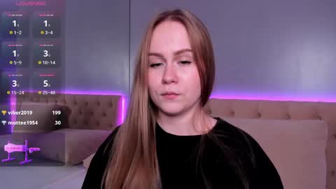 STACY online show from May 29, 9:02 pm