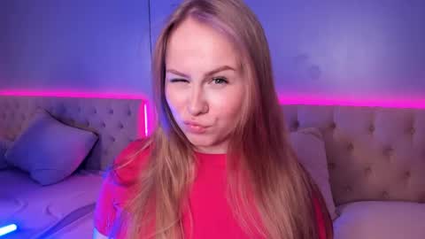 STACY online show from June 2, 8:33 pm