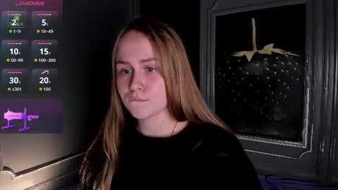 STACY online show from June 18, 10:03 pm