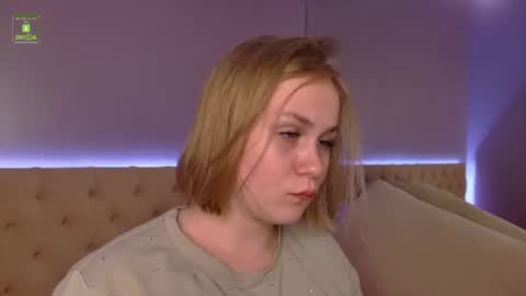 STACY online show from July 22, 8:44 pm