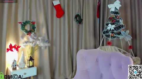 Stacy Mon Tue Wed Thu Fri Sun GMT GMT 3 1000am - 0400pm  online show from November 29, 9:23 am