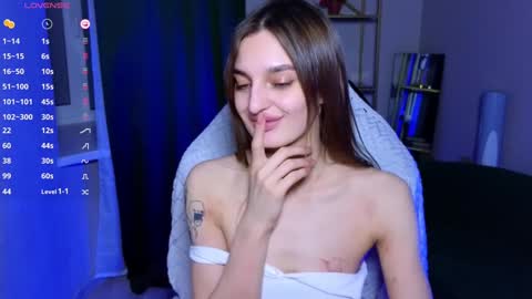 Sexy lips online show from December 15, 2:05 pm