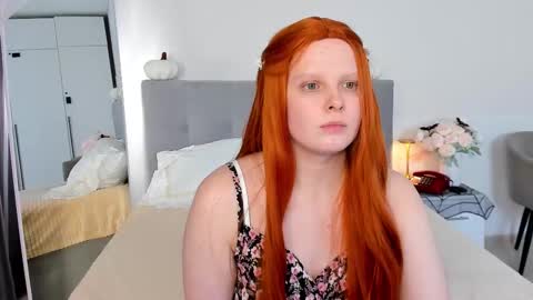 Stacy online show from November 2, 5:43 am