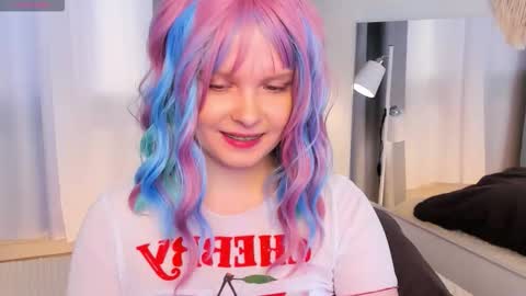 Stacy online show from March 10, 6:18 am