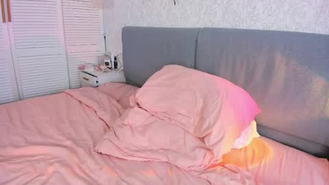 Stacy online show from June 6, 1:49 pm