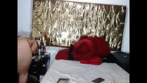 shanell online show from February 23, 11:04 pm