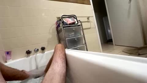 stacyandmax online show from February 14, 11:29 am