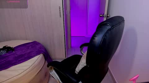 Snapshot of stacyconner chatting on March 17, 10:24 pm Stacy Conner online show from March 17, 10:24 pm