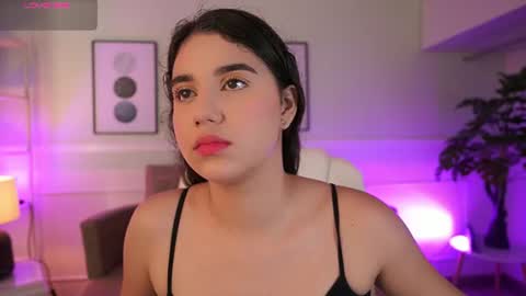 stacycooper_ online show from July 14, 7:08 pm
