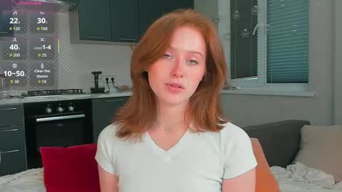 Snapshot of stacyfoxi chatting on December 5, 7:28 am stacyfoxi online show from December 5, 7:28 am