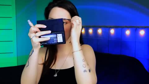 Bye bye dear See you on December 3st  online show from December 3, 6:15 am