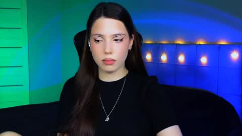 Bye bye dear See you on December 3st  online show from December 5, 7:05 am