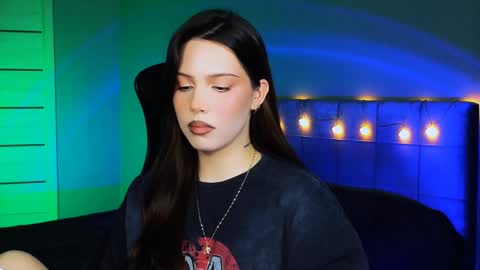 Bye bye dear See you on December 3st  online show from December 10, 9:44 am