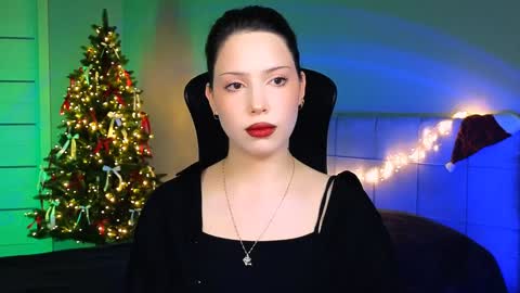 Bye bye dear See you on December 3st  online show from January 23, 10:22 am