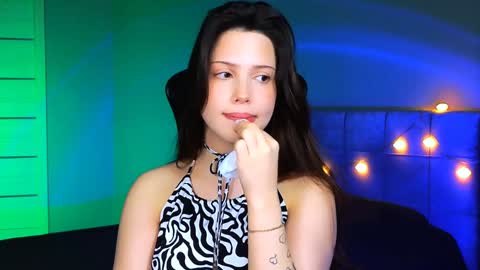 Bye bye dear See you on December 3st  online show from January 31, 9:27 am