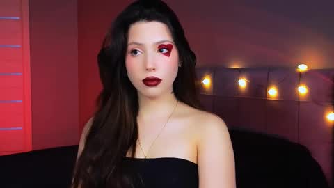 Bye bye dear See you on December 3st  online show from February 14, 9:03 am