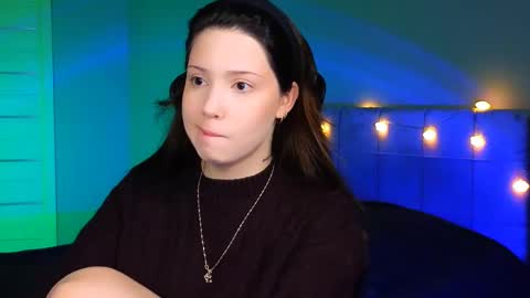 Bye bye dear See you on December 3st  online show from February 19, 6:44 am