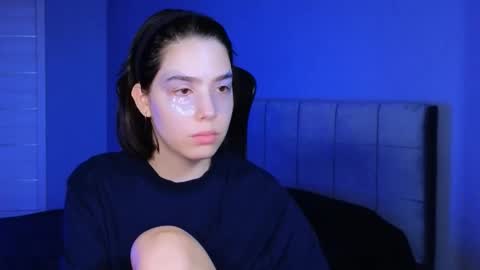 Bye bye dear See you on December 3st  online show from September 13, 10:15 am