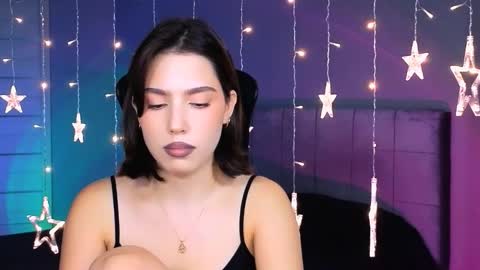 Bye bye dear See you on December 3st  online show from October 8, 8:12 am