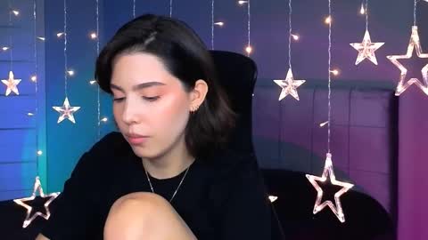 Bye bye dear See you on December 3st  online show from October 10, 9:08 am