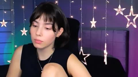 Bye bye dear See you on December 3st  online show from October 22, 12:27 pm