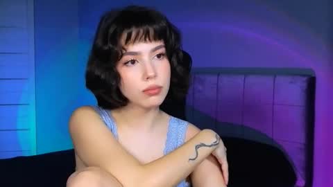 Bye bye dear See you on December 3st  online show from November 16, 9:48 am