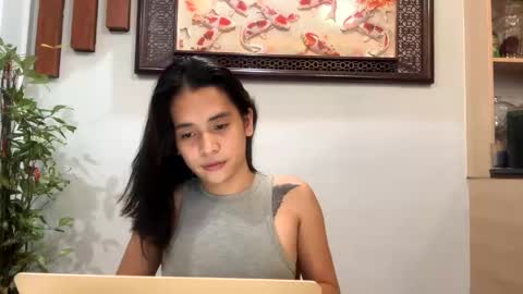 Snapshot of stacygray chatting on December 30, 11:26 am Stacy online show from December 30, 11:26 am