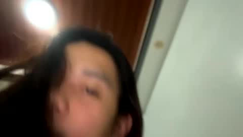 Snapshot of stacygray chatting on January 5, 1:56 am Stacy online show from January 5, 1:56 am