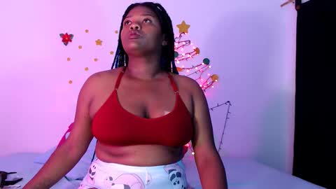 STACY   online show from December 2, 5:35 am