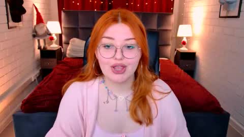 Snapshot of stacyjensen chatting on March 10, 1:27 pm Stasey online show from March 10, 1:27 pm
