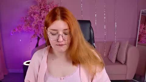 Snapshot of stacyjensen chatting on March 16, 1:59 pm Stasey online show from March 16, 1:59 pm