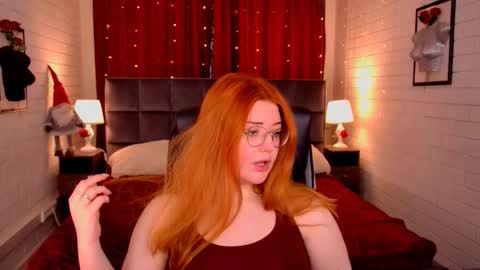 Snapshot of stacyjensen chatting on March 21, 9:14 am Stasey online show from March 21, 9:14 am